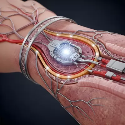 Imagen PNG para descargar